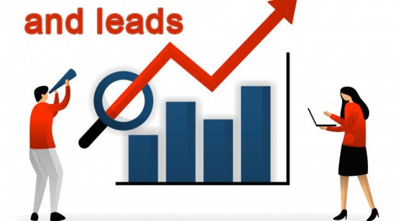 Free WordPress Themes - Boost Traffic and Leads by Using Best Premium Wordpress Themes 2021