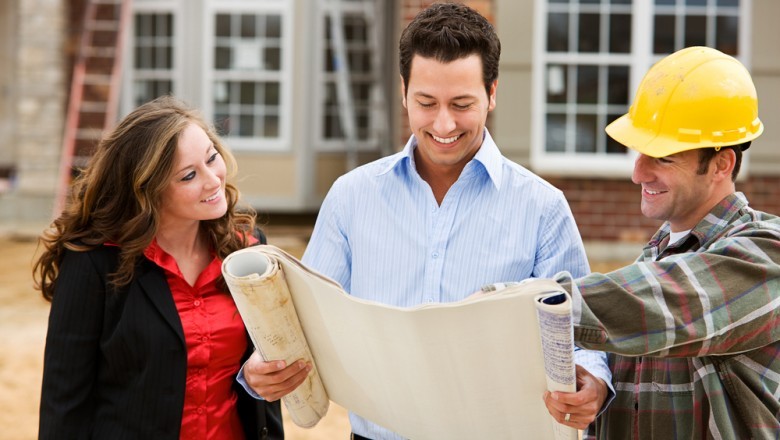 Home Builders Bunyip