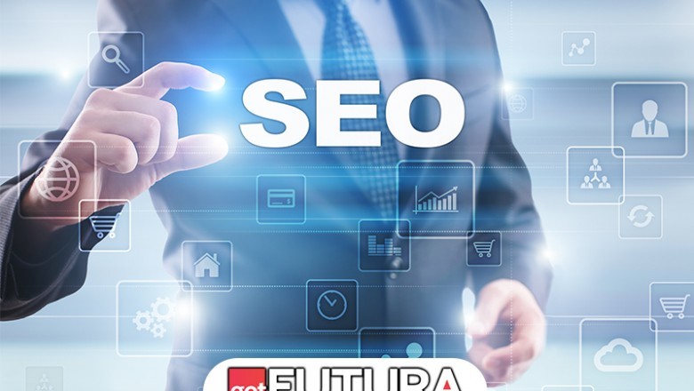 The Three Essential Phases of Web Marketing