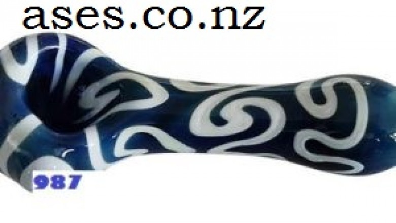 Water Bong Nz