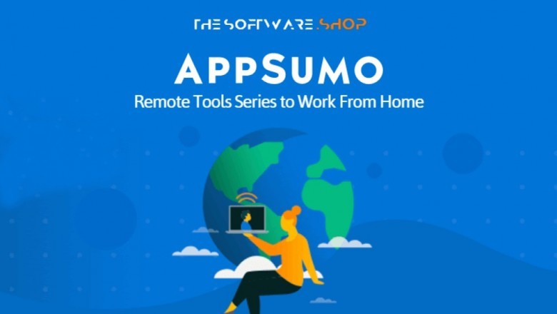 What is AppSumo? What is Lifetime Deal in AppSumo?