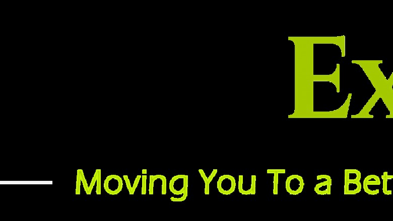 Best Physiotherapy Treatment at Ottawa | Physiotherapy Service Ottawa | PhysioExpert