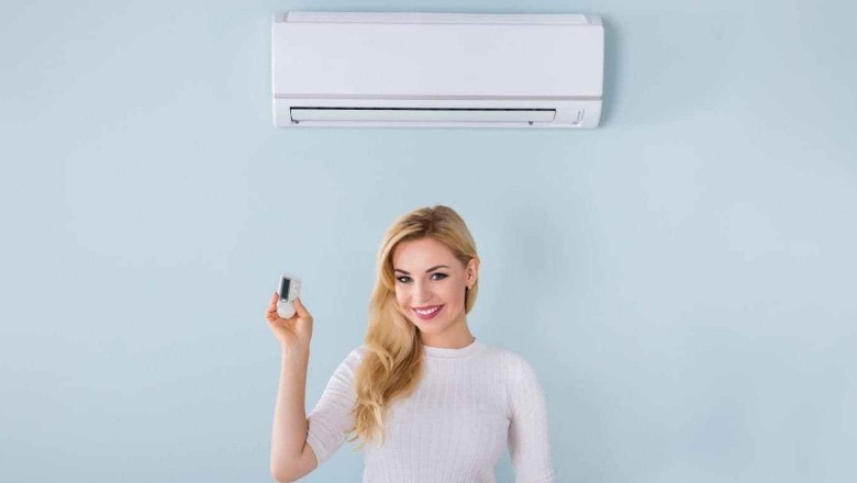 Essential Elements for Air Conditioner Operation