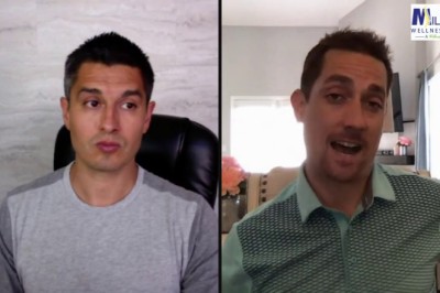 How To Find Out If You Have A Heart Disease?! The Test You Should Do