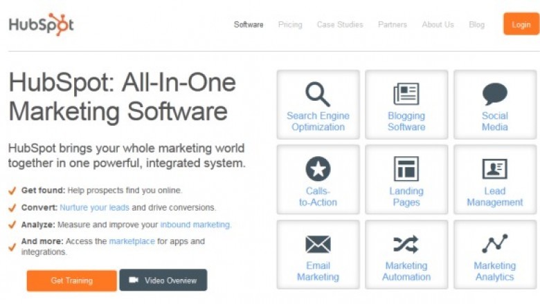 In-Depth HubSpot Review | HubSpot CRM | HubSpot Marketing | HubSpot Services | HubSpot Sales |