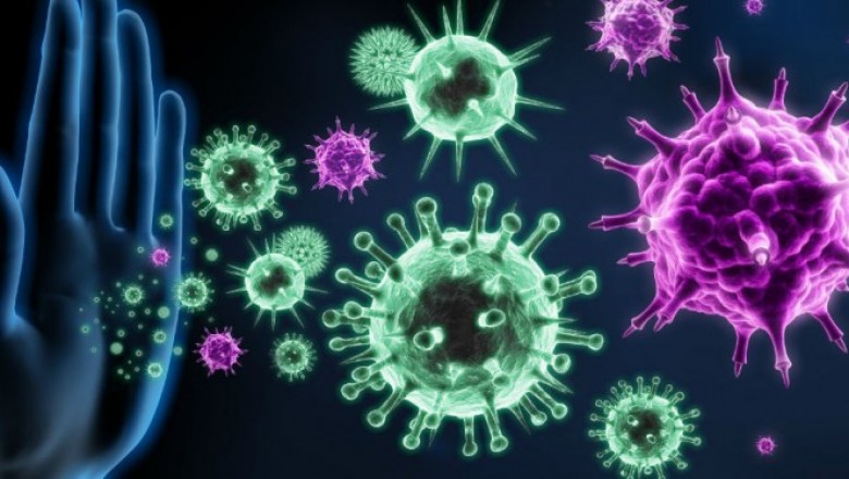 Influenza Therapeutics Market Size, Trends, Shares, Insights and Forecast – 2018-2026