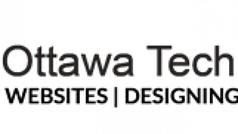 Website Design and Development | Web Design & Development in Ottawa | Ottawa Tech Heroes