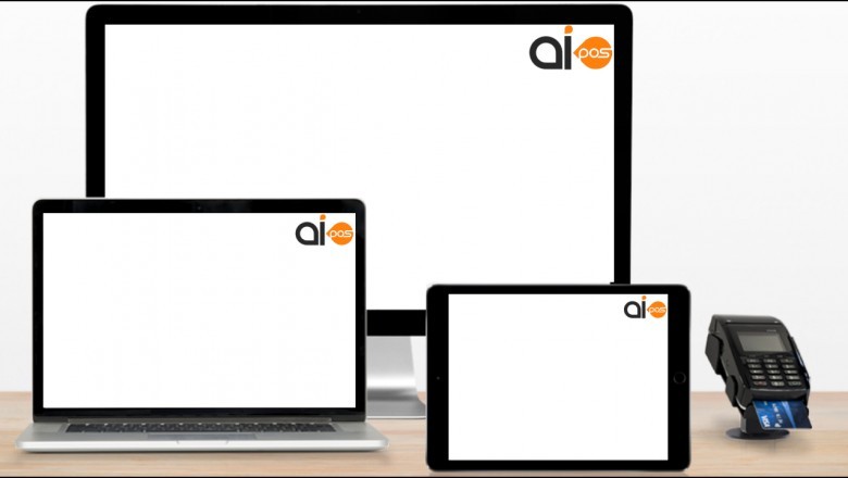What Are Benefits of a POS Systems Australia?