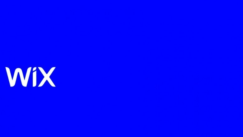 What Is Wix? How Does Wix Work? Does Wix OfferHosting?