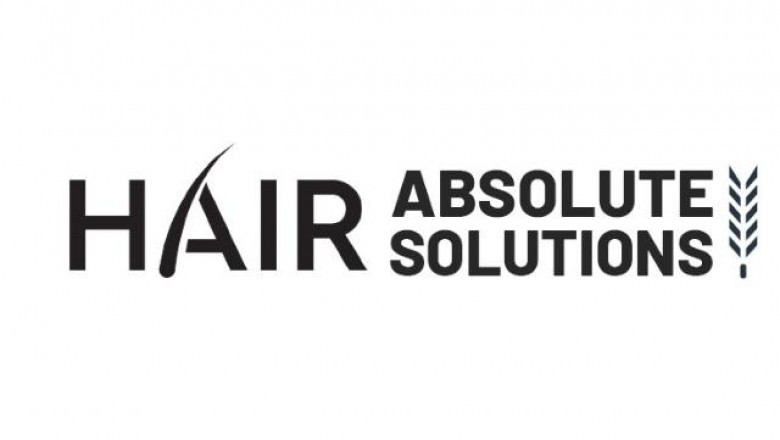 Absolute Hair Solutions