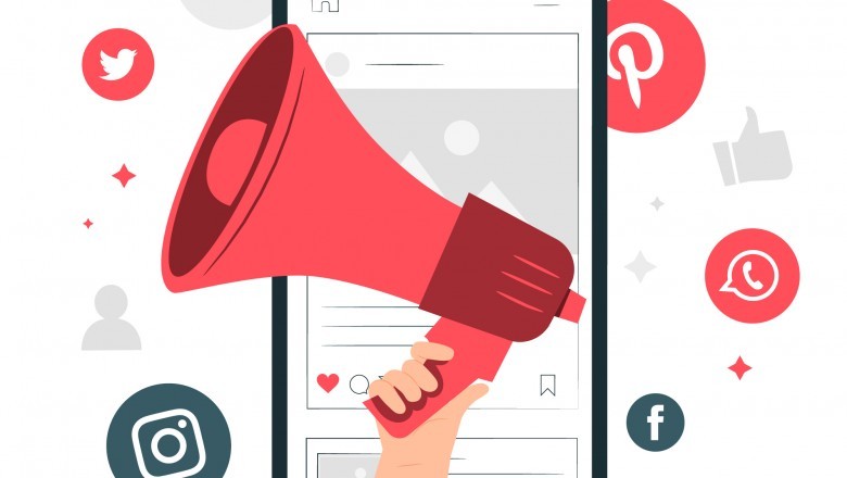 How to Use WordPress to Automate Your Business