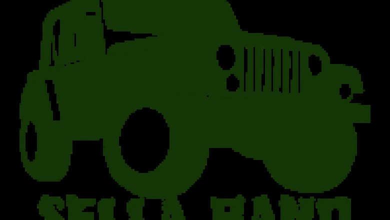 Truck, jeep, bicycle, motorcycle parts 2021 Best place to shop