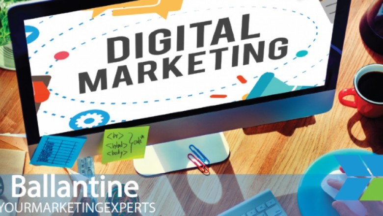 Email Marketing Strategies That are Proven to Grow Your Startup