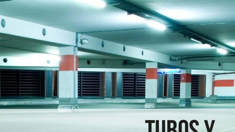 Iluminação Decorativa LED-barcelonaled.com