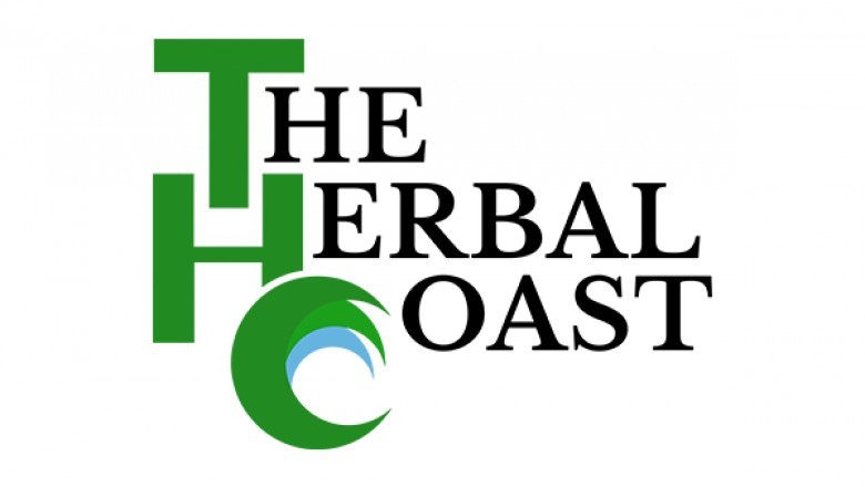 herbalcoast variable battery usb charger