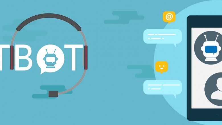 How Chatbots are redefining Data Analytics for Businesses