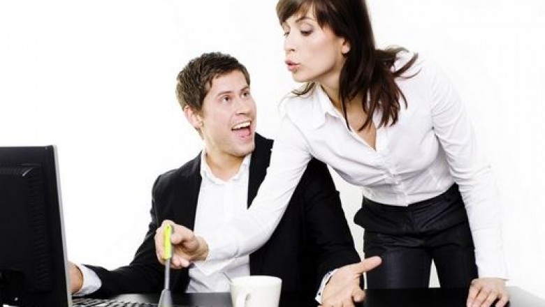 How to Deal With People Who Ignore You for No Reason