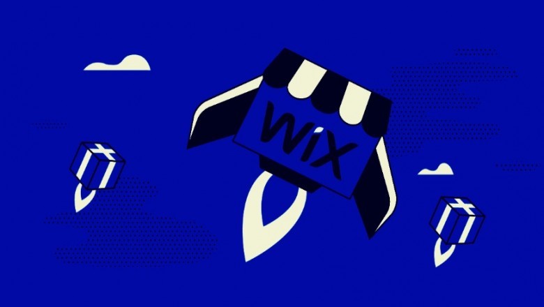 What is Wix site used for? Wix Templates | Pricing |Value for Money Analysis.