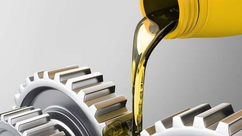 Automotive Lubricants Market by Business Growth, Key Players, Analysis, Opportunities and Forecast to 2030