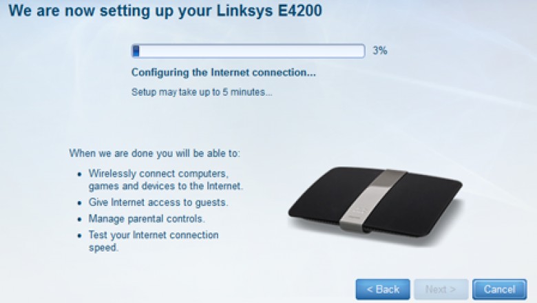 linksys smart wifi remote access through linksys smart wi-fi login - linksyssmartwifi.com