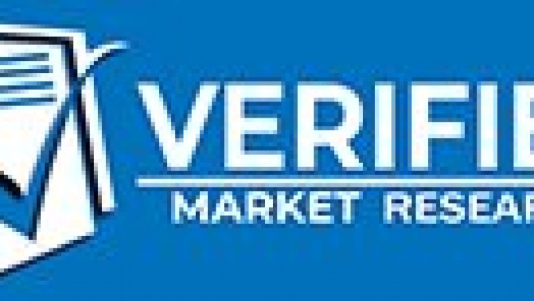 Systemic Lupus Erythematosus Treatment Market Size By Treatment Type, By Route of Administration, By Distribution Channel, By Geographic Scope And Forecast