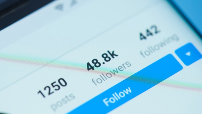 Tips on how to Get Instagram Followers Quick