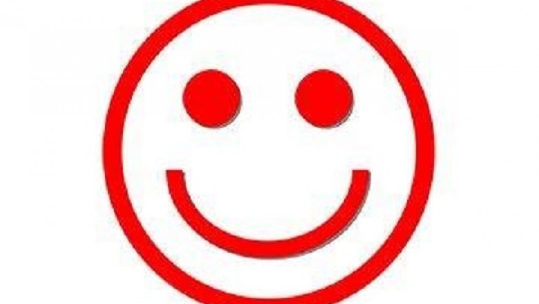 Today - WOWzforHappiness