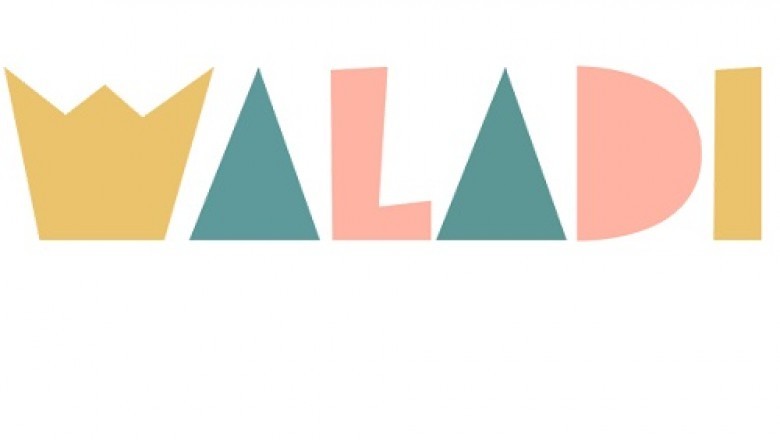 Buy Baby Accessories From Waladi