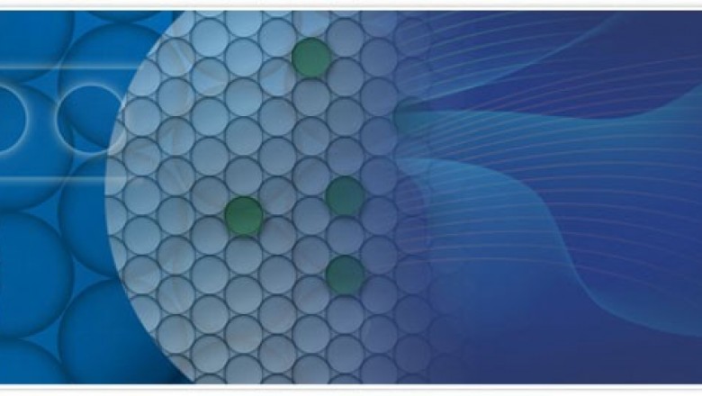 Digital PCR and Real-time PCR (qPCR) Market Analysis-2027