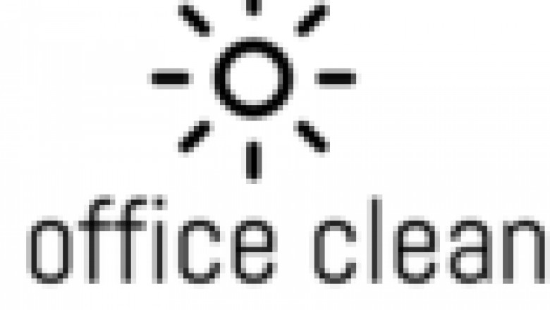 Janitorial companies Elk Grove Village, IL