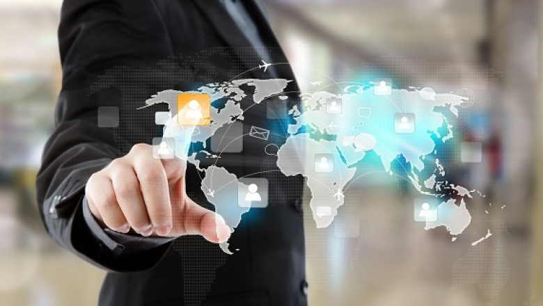 Oracle Fusion Middleware Users Email List | B2B List Building tool
