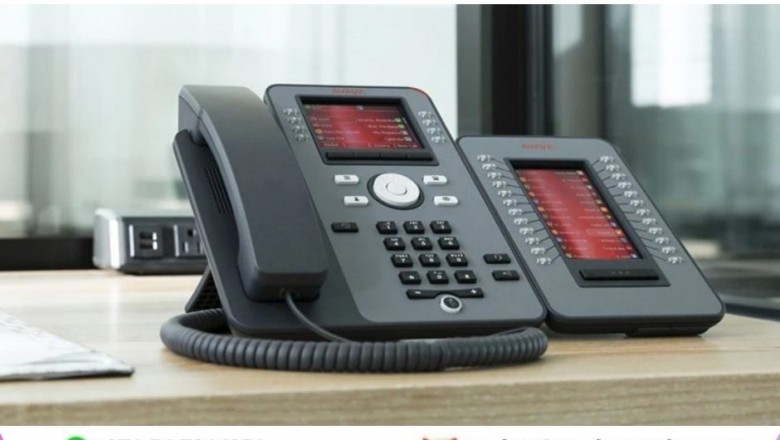 Why We Need to Install PABX System in Dubai For Organization?