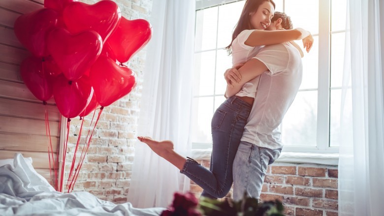 How Sildigra solve mens health problem?