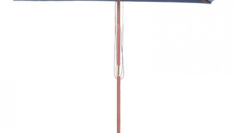 Parasols