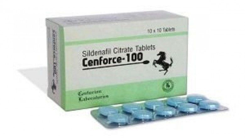 cenforcee