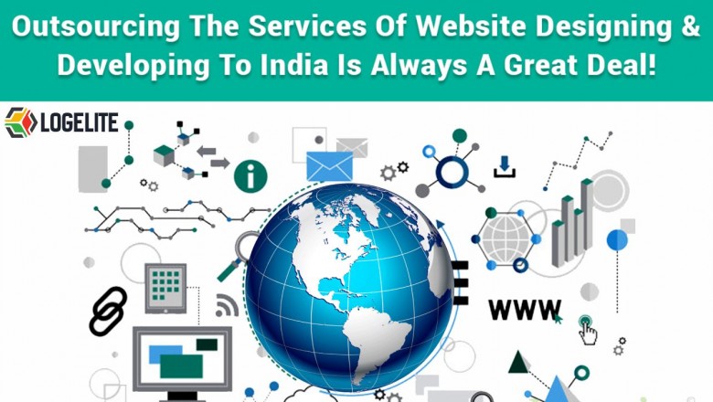 est Countries to Outsource Services|outsourcing|software development outsourcing countries|web development outsorcing|outsource|indian company for outsource the projects.