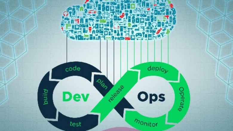 Best DevOps Training in Pune
