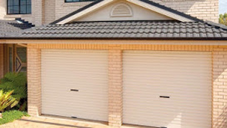 Efficient services for roller shutter repairs in Adelaide