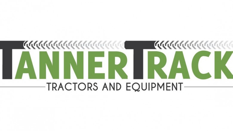 Safety Parts and Attachments for Tractors