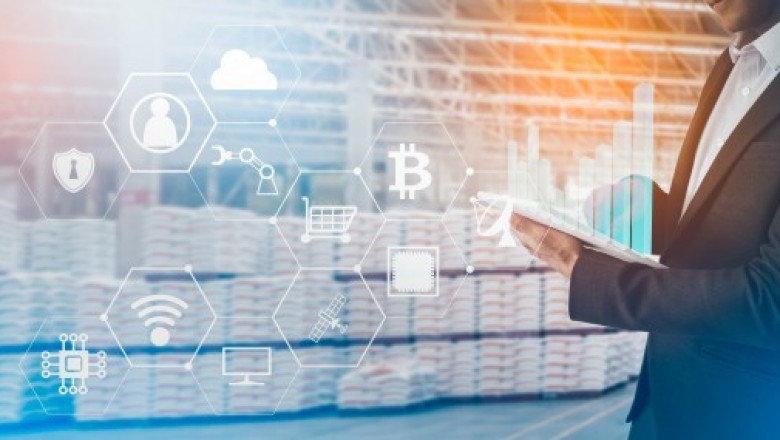 Launch a Decentralized Finance (DeFi) Protocol Like Uniswap