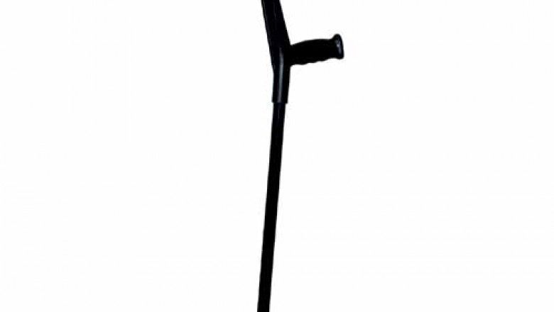 Walking stick | Walking stick for old age people | Buy online