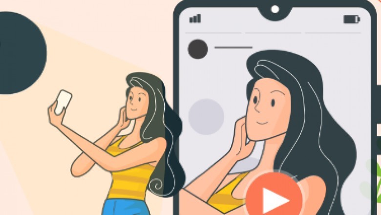 Build video sharing platform with top-notch video sharing script