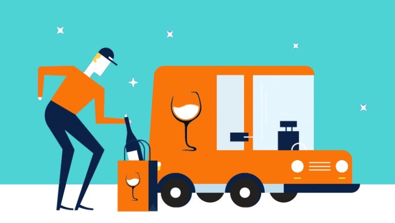 Essential Things You Didn't Know About Beer