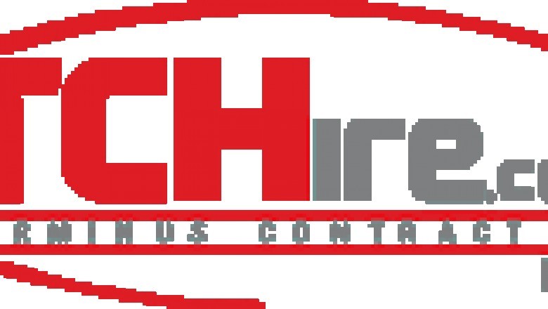minibus hire walsall
