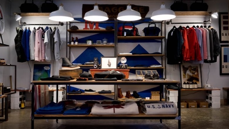 Why Should You Choose Custom Wardrobes Sydney?