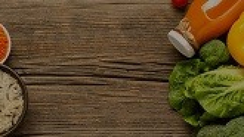 Best Online Grocery Delivery Service in London, Ontario - Foodrunner