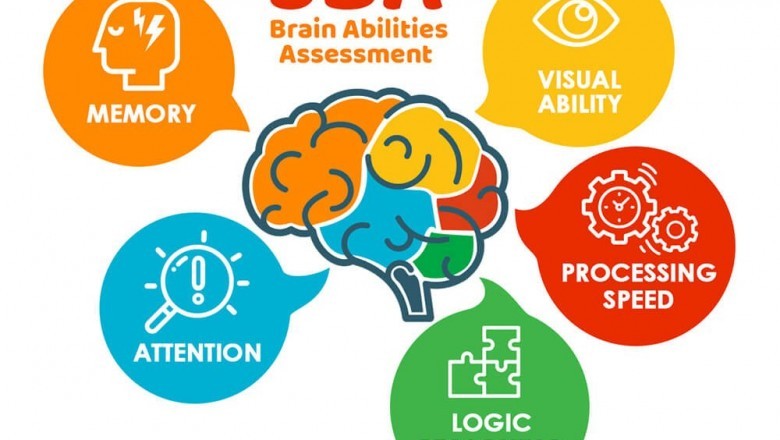 brain based learning