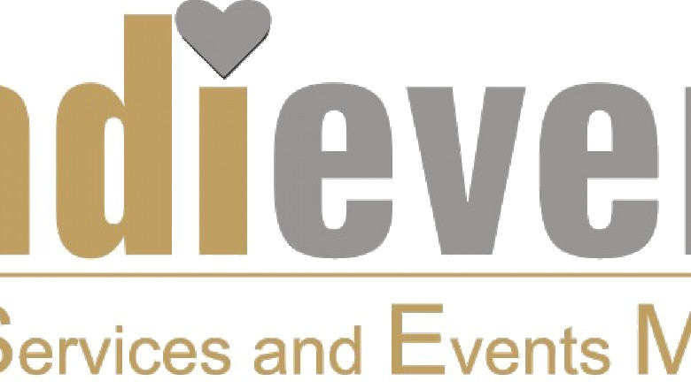 Corporate event planner in Agra