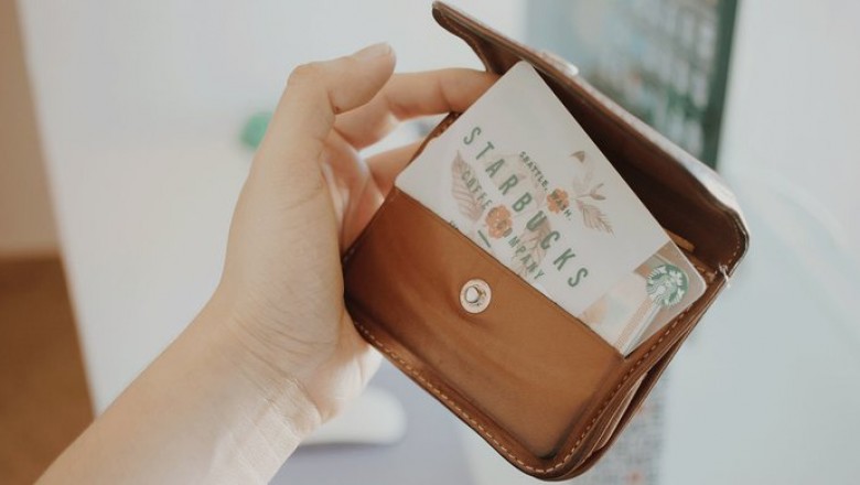 Developing a Loyalty App for Your Restaurant: Success Stories, Features, and Tips