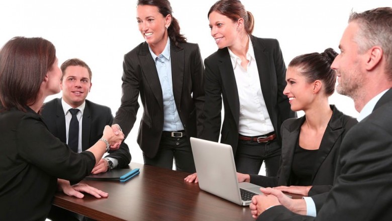 Equity Portfolio Management Services